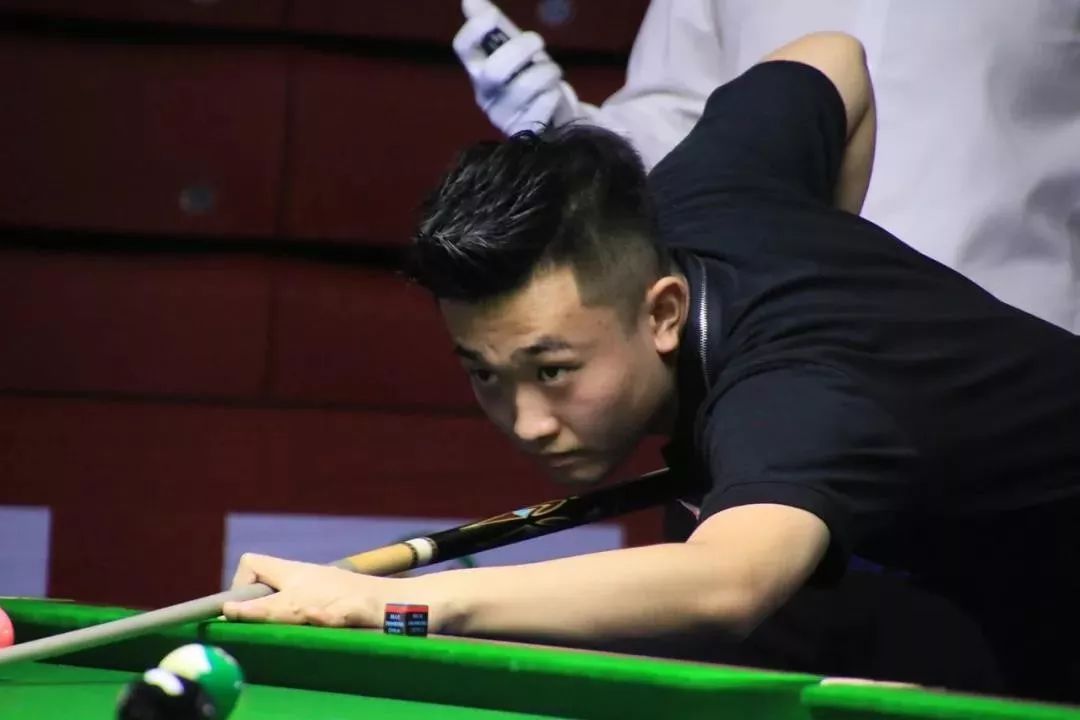 在了正轨上 在了正轨上