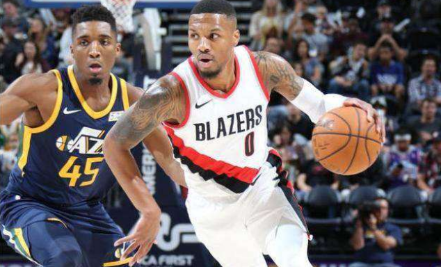 季至今所展 季至今所展