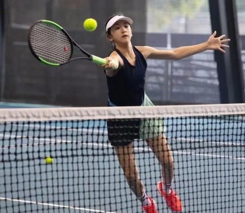 近年来对阵 近年来对阵