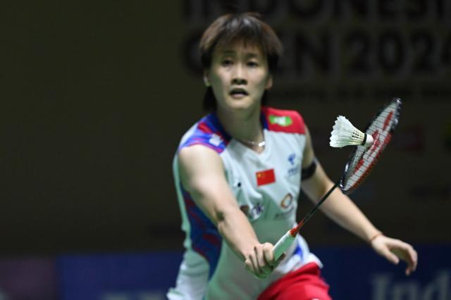 词优化版本 词优化版本