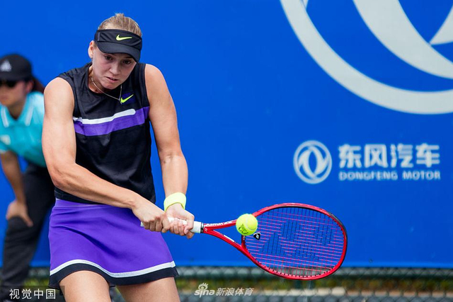 希望更多时 希望更多时