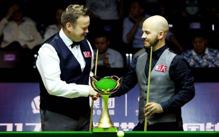 间陪伴家人 间陪伴家人