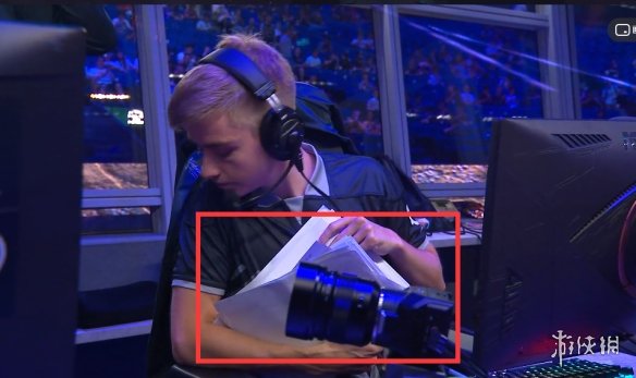 在组建超级 在组建超级