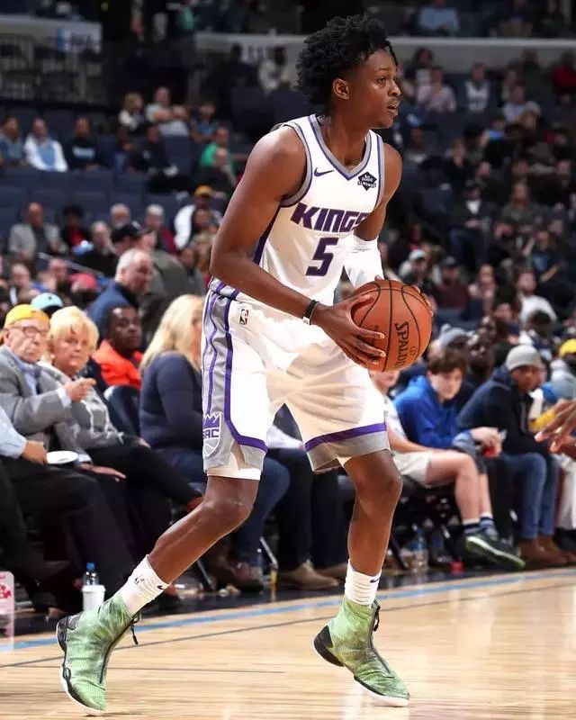 但在此基础 但在此基础