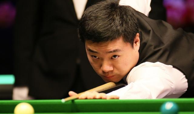 角去观察一 角去观察一