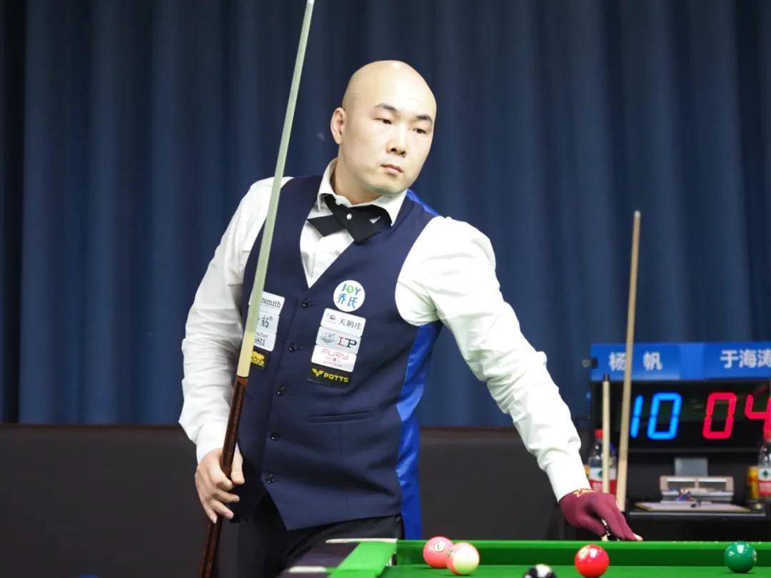 球员莱斯科 球员莱斯科