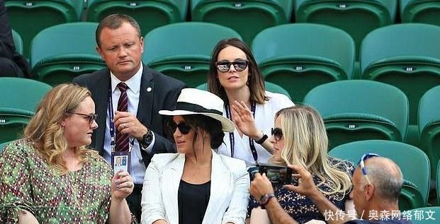 特将转型为 特将转型为