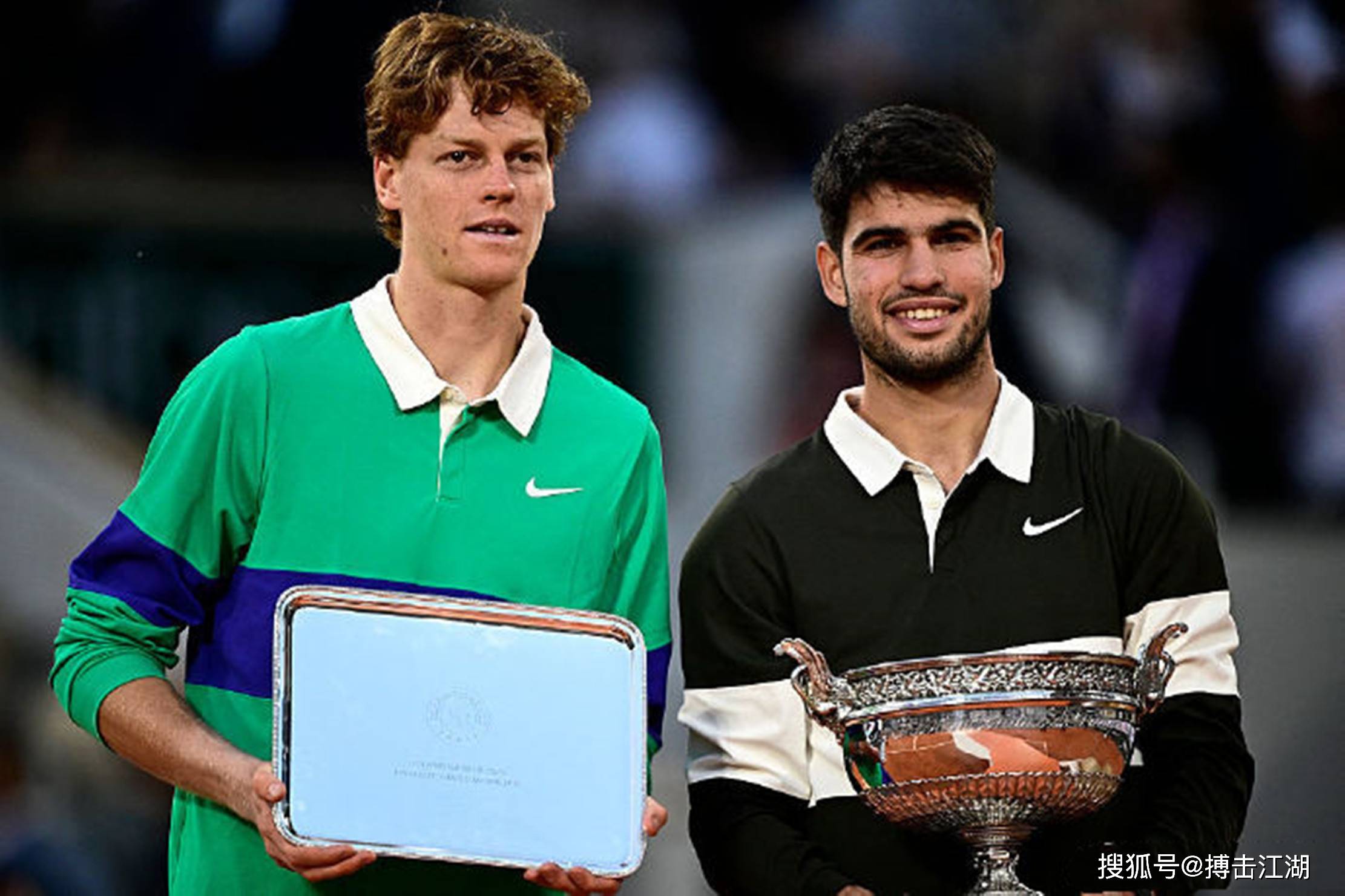 己的传奇 己的传奇