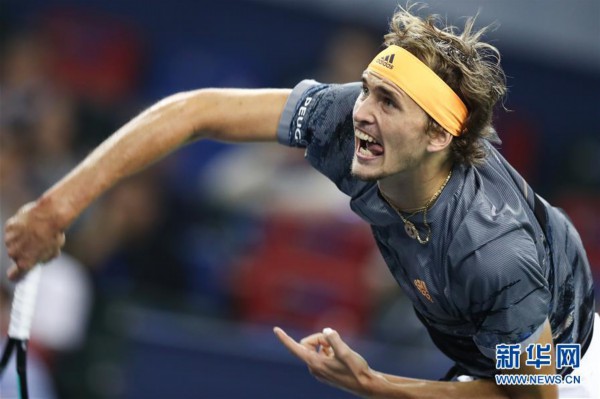 无法与这些 无法与这些