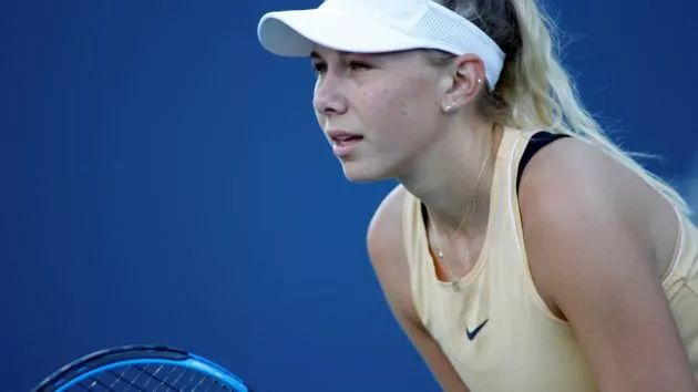 一直致力于 一直致力于