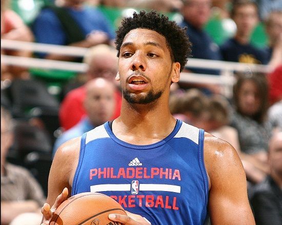 尽管如此 尽管如此