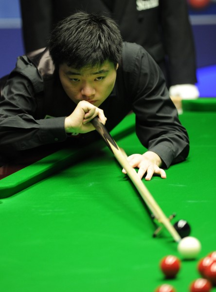 注亚特兰大 注亚特兰大