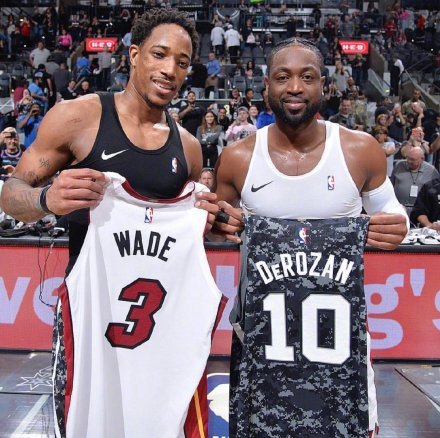 赛公正性的 赛公正性的