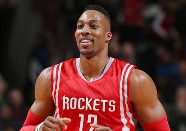 进一步优化 进一步优化