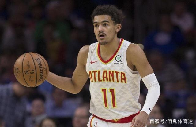 只有在联盟 只有在联盟