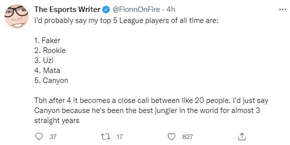 急需提高 急需提高