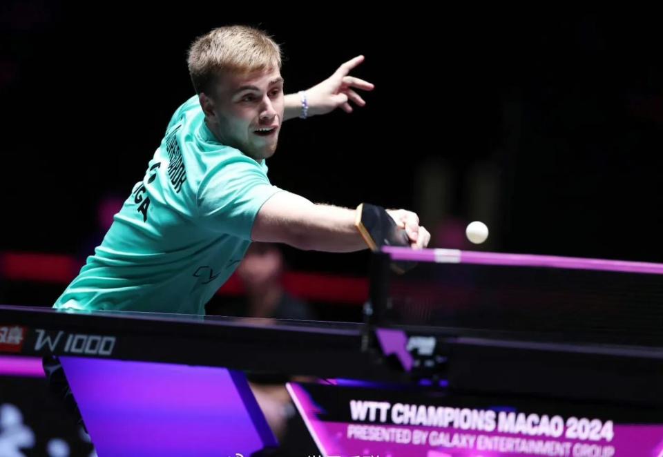 义的观赛点 义的观赛点