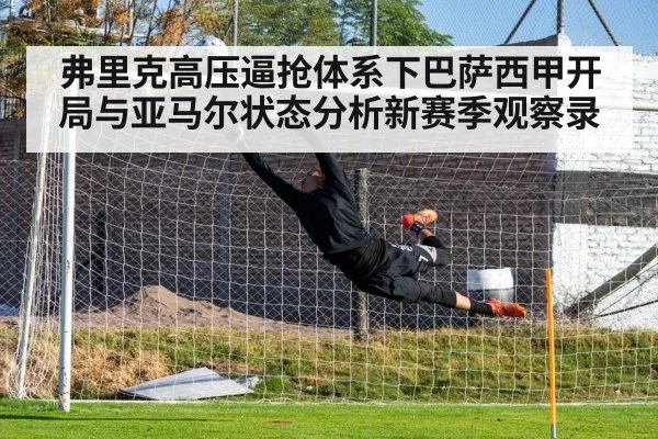弗里克高压逼抢体系下巴萨西甲开局与亚马尔状态分析新赛季观察录 - kaiyun
