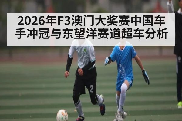 2026年F3澳门大奖赛中国车手冲冠与东望洋赛道超车分析