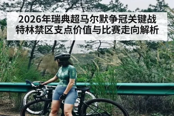 2026年瑞典超马尔默争冠关键战 特林禁区支点价值与比赛走向解析 - kaiyun